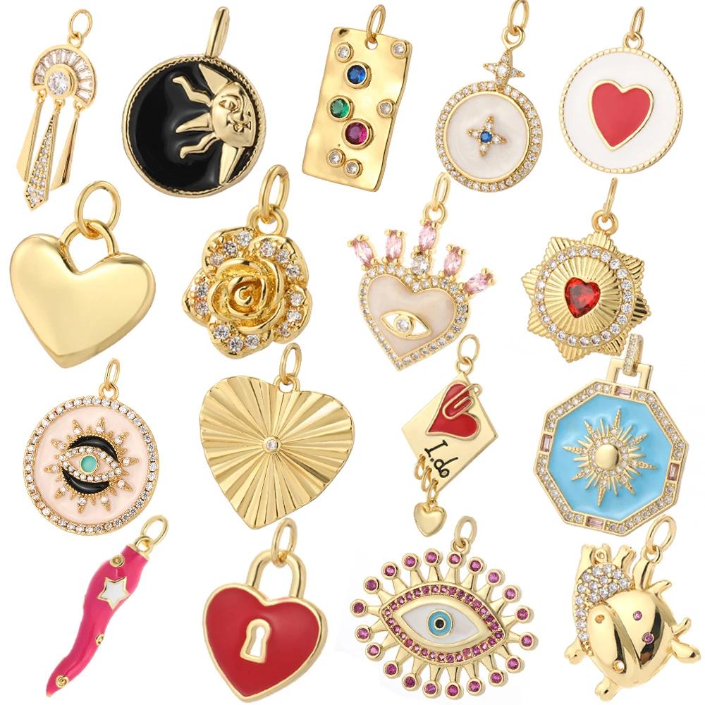  Ÿ  Ʈ   ǰ  Ϳ ŷ ̳ ̺     Diy Earings  